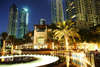 Emirates Marina Hotel & Residence 